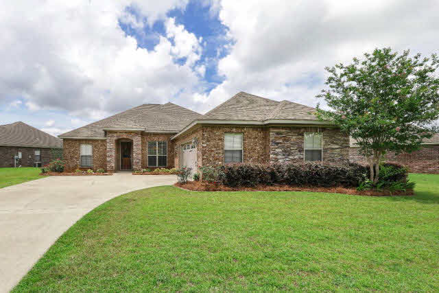 9273 Sanibel Loop Daphne, AL 36526 - Photo 1 of 30