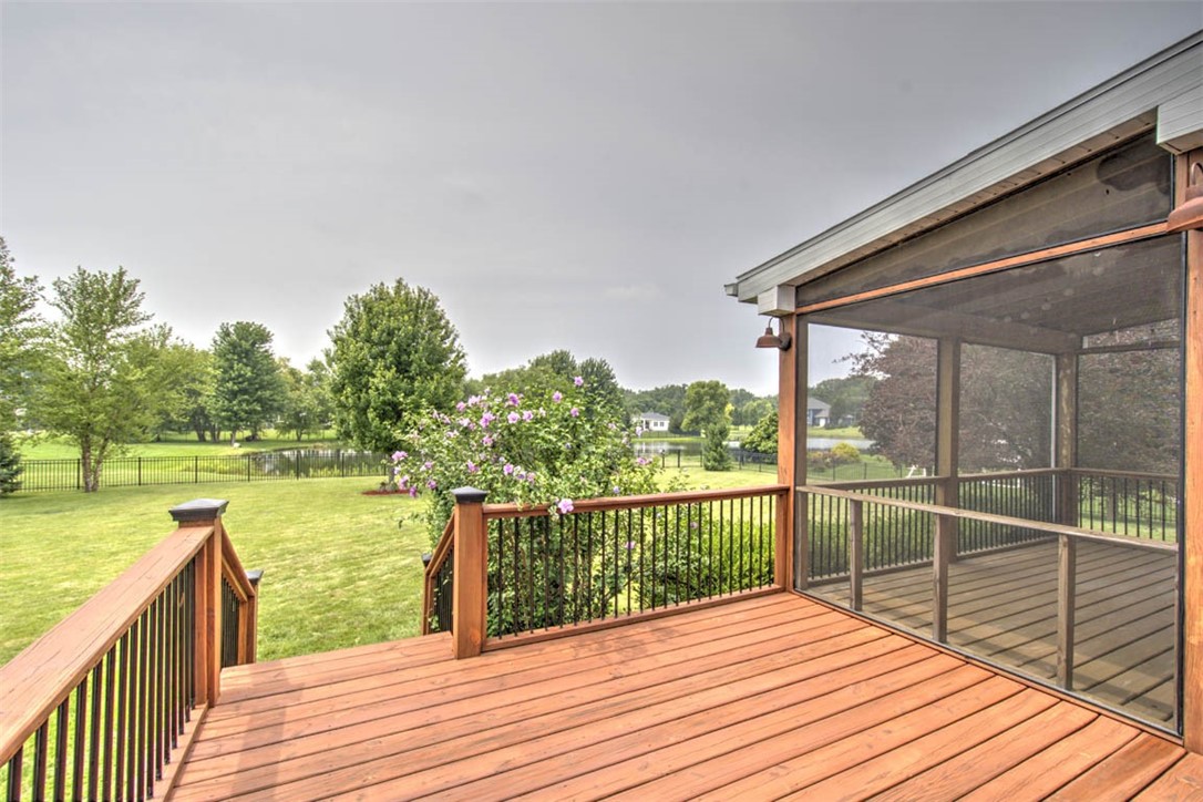 2665 South Lake Parkway Decatur, IL 62521 - Photo 46 of 48