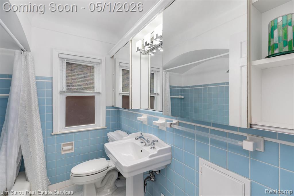 5256 Harvard Road Detroit, MI 48224 - Photo 10 of 27 Gallery Image 10