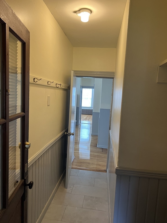 16 Prentice Street, Unit 1 Worcester, MA 01604 - Photo 19 of 23