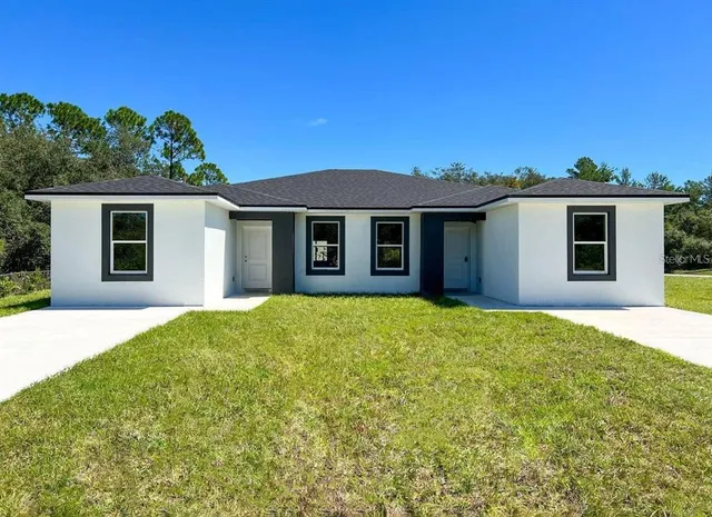 $1,650 | 11319 Poplin Avenue, Englewood, FL 34224