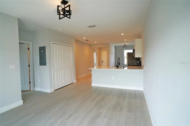 $1,650 | 11319 Poplin Avenue, Englewood, FL 34224