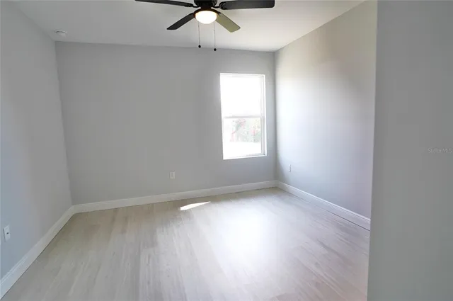 $1,650 | 11319 Poplin Avenue, Englewood, FL 34224