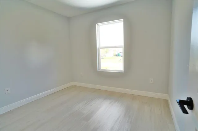 $1,650 | 11319 Poplin Avenue, Englewood, FL 34224