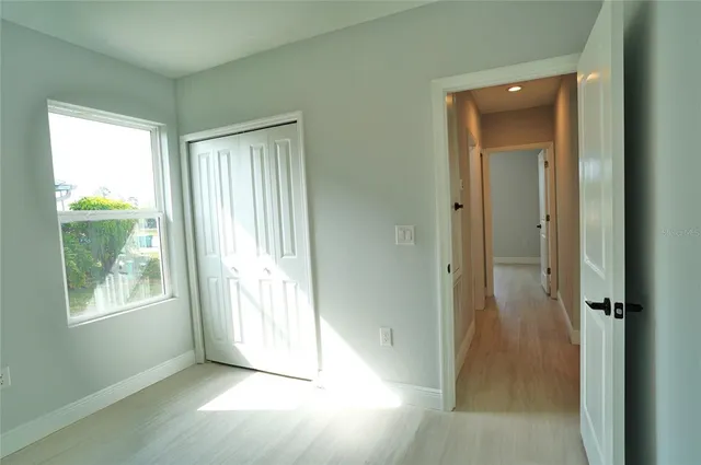 $1,650 | 11319 Poplin Avenue, Englewood, FL 34224