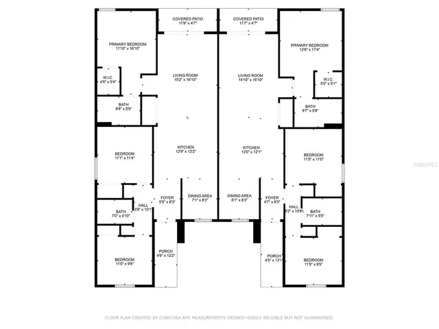 $1,650 | 11319 Poplin Avenue, Englewood, FL 34224