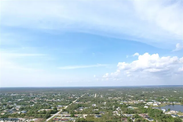 $1,650 | 11319 Poplin Avenue, Englewood, FL 34224