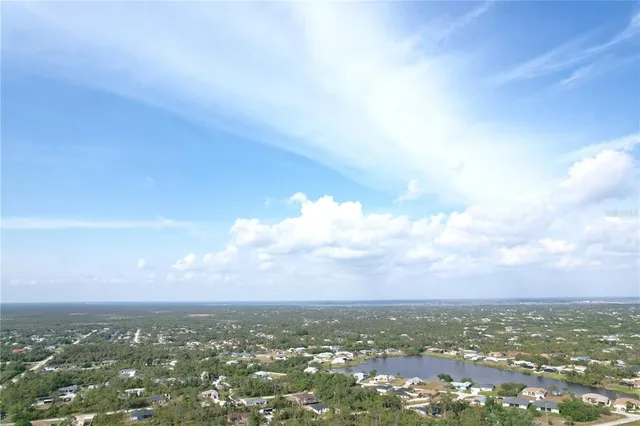 $1,650 | 11319 Poplin Avenue, Englewood, FL 34224