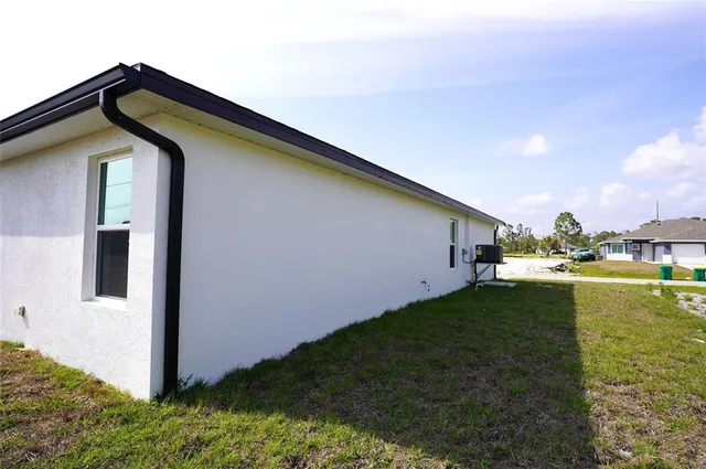 $1,650 | 11319 Poplin Avenue, Englewood, FL 34224