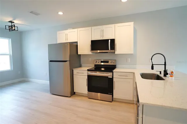 $1,650 | 11319 Poplin Avenue, Englewood, FL 34224