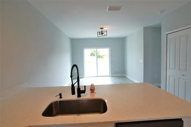 $1,650 | 11319 Poplin Avenue, Englewood, FL 34224