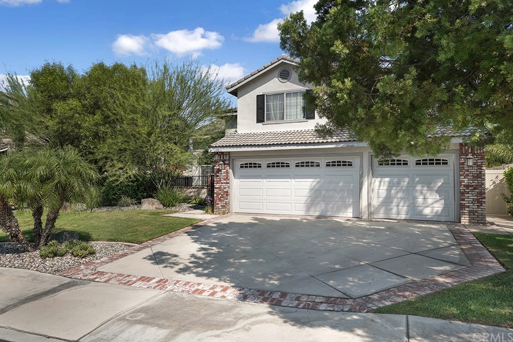 1310 Kirkmichael Circle Riverside, CA 92507 - Photo 1 of 1 Gallery Image 1