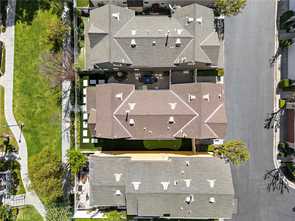 15 Honey Tree Ladera Ranch, CA 92694 - Photo 34 of 51