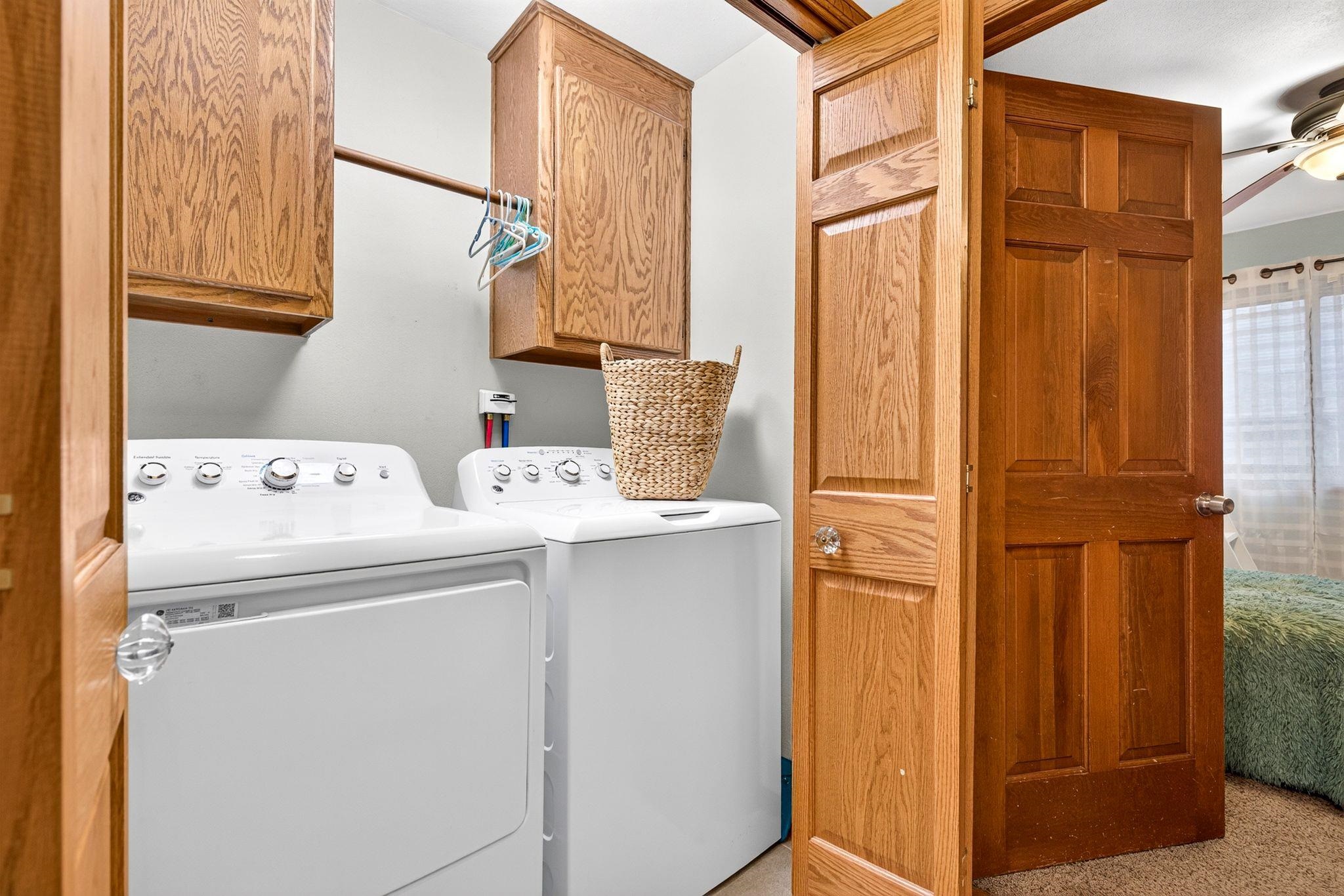 1408 West Seneca Drive Appleton, WI 54914 - Photo 17 of 50 Gallery Image 17