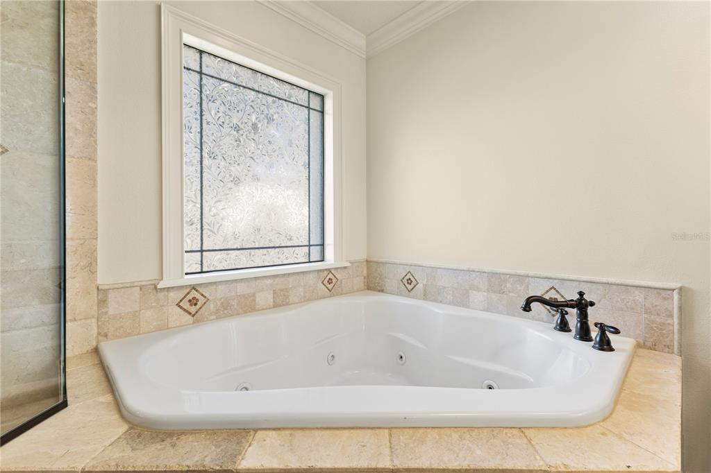 10355 Trout Road Orlando, FL 32836 - Photo 47 of 91