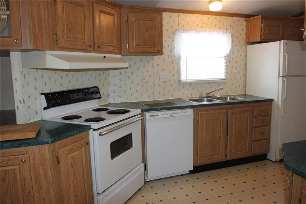 106 Pine Ridge Road Sabattus, ME 04280 - Photo 6 of 33 Photo