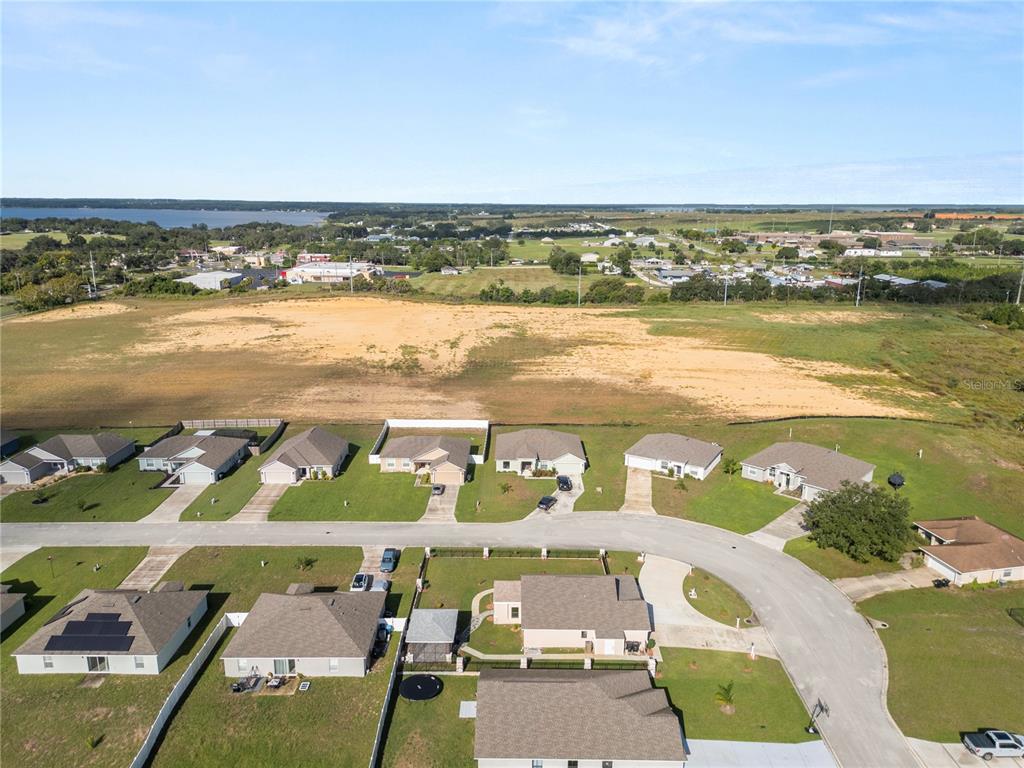 524 Central Ridge Lane Frostproof, FL 33843 - Photo 59 of 65 Gallery Image 59