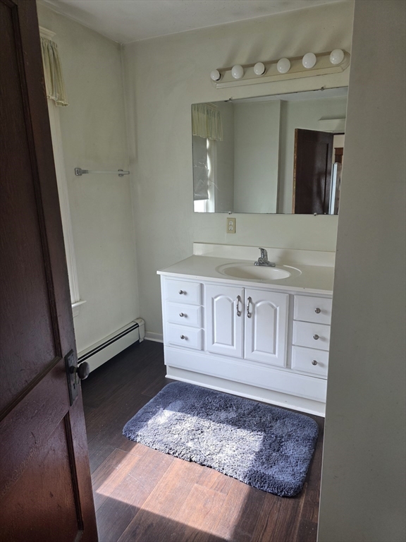 30 Main Street, Unit 2 Grafton, MA 01560 - Photo 11 of 17
