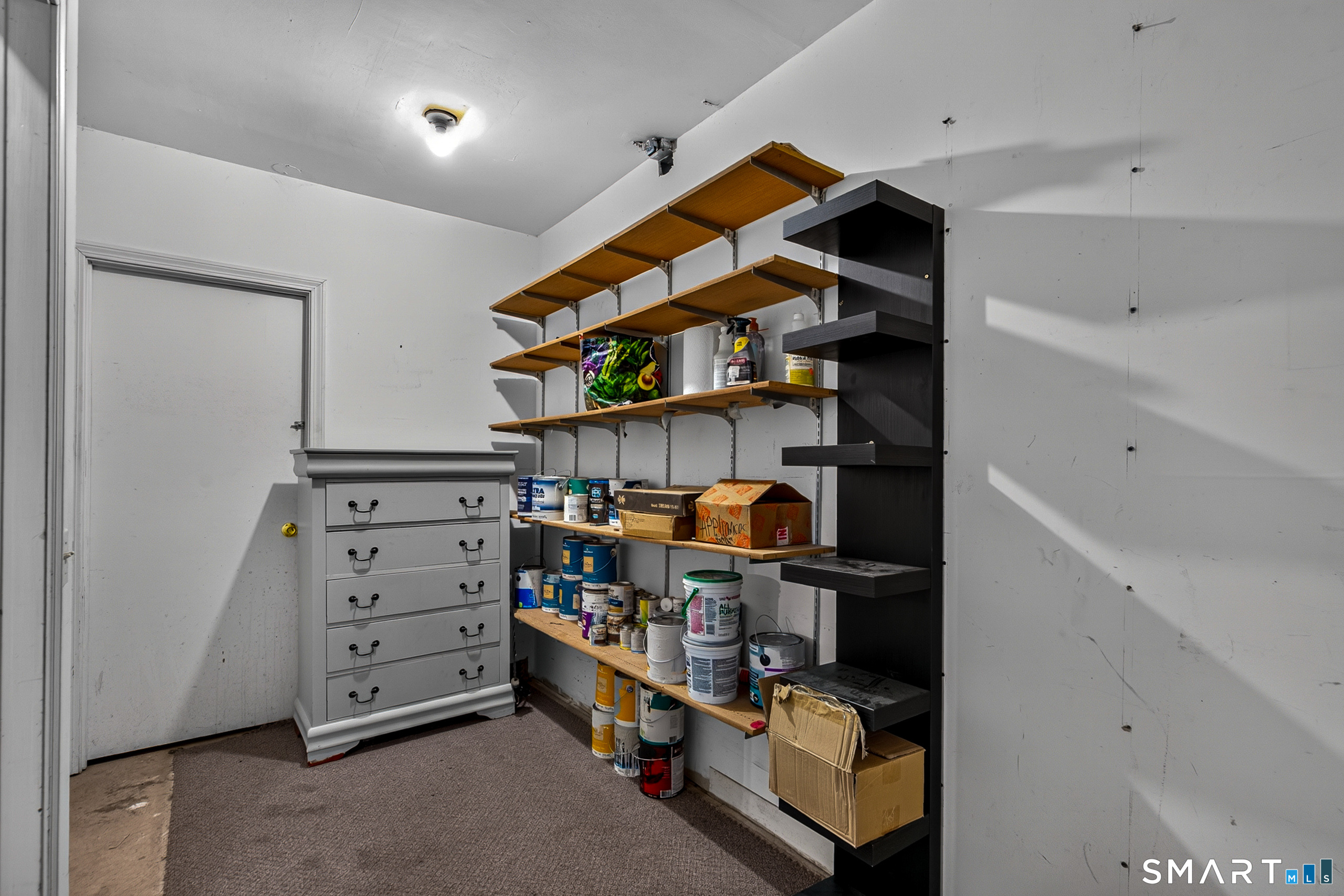 59 Ridge Road, Unit 59 Wethersfield, CT 06109 - Photo 22 of 32