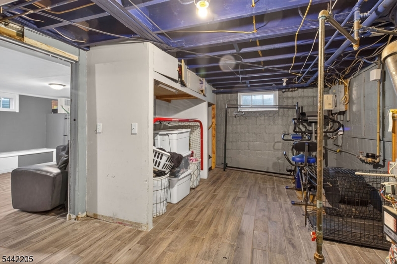 2160 Raritan Road Scotch Plains, NJ 07076 - Photo 21 of 33