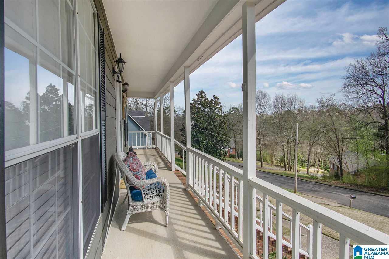 4976 White Oak Road Birmingham, AL 35210 - Photo 35 of 35