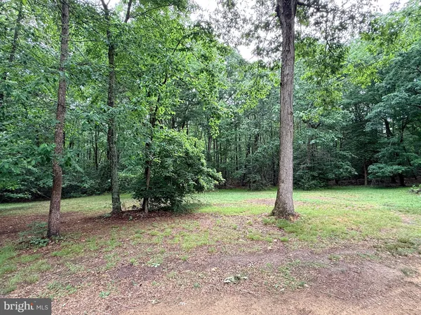 $85,000 | 613 Polaris Lane, Milton, DE 19968