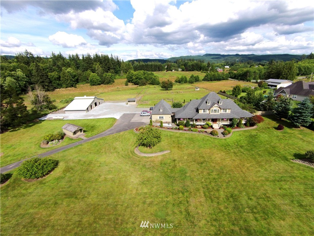 22397 Bulson Road Mount Vernon, WA 98274 - Photo 2 of 25 Gallery Image 2