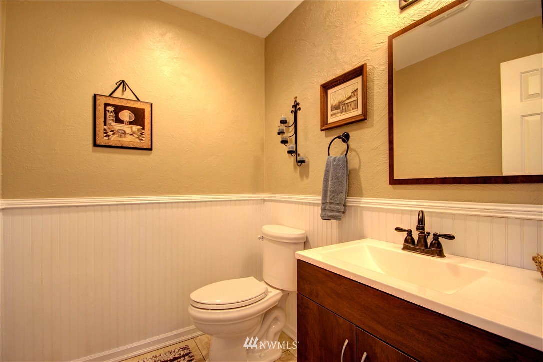 22397 Bulson Road Mount Vernon, WA 98274 - Photo 11 of 25 Gallery Image 11