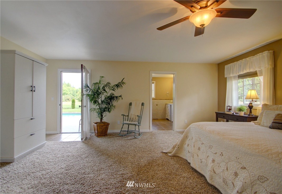 22397 Bulson Road Mount Vernon, WA 98274 - Photo 12 of 25 Gallery Image 12