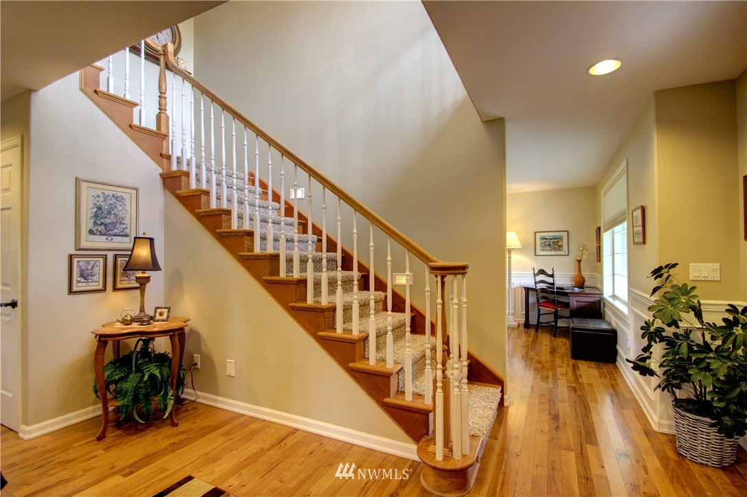 22397 Bulson Road Mount Vernon, WA 98274 - Photo 14 of 25 Gallery Image 14