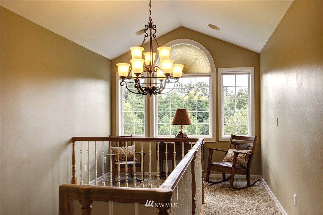 22397 Bulson Road Mount Vernon, WA 98274 - Photo 15 of 25 Gallery Image 15