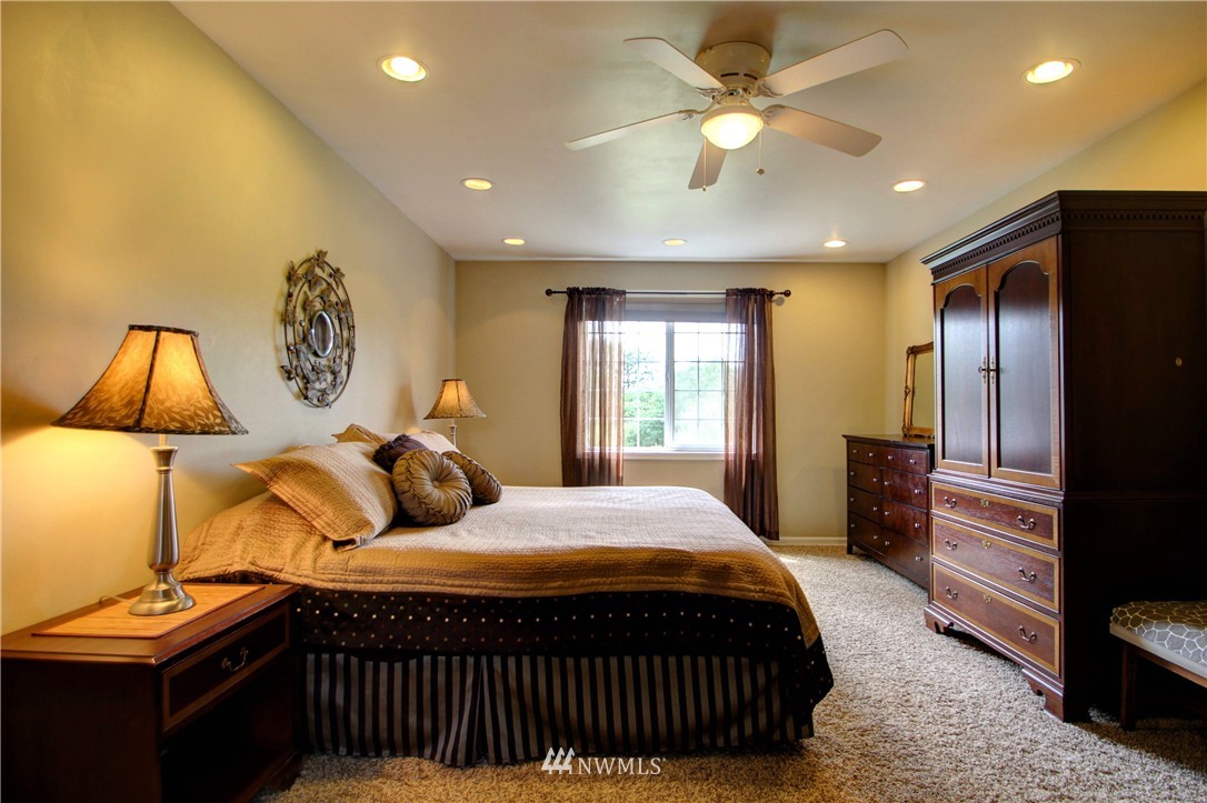 22397 Bulson Road Mount Vernon, WA 98274 - Photo 16 of 25 Gallery Image 16