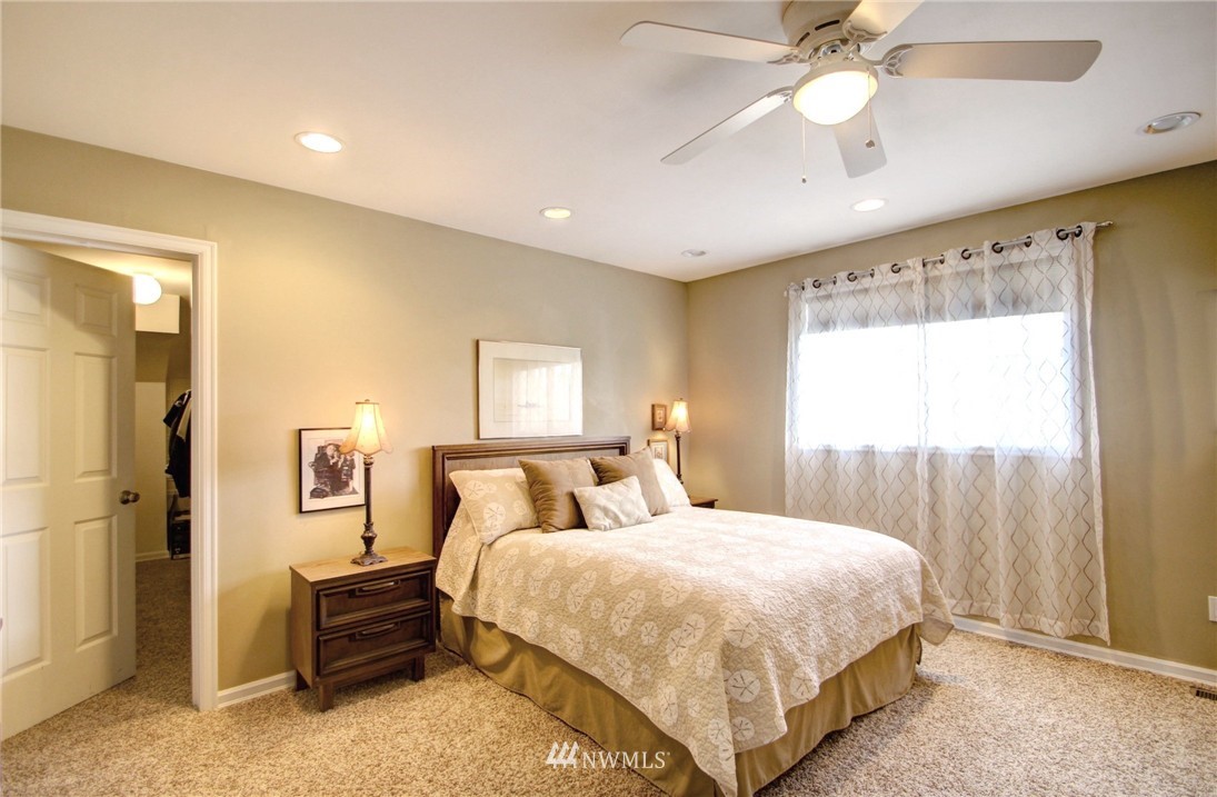 22397 Bulson Road Mount Vernon, WA 98274 - Photo 17 of 25 Gallery Image 17