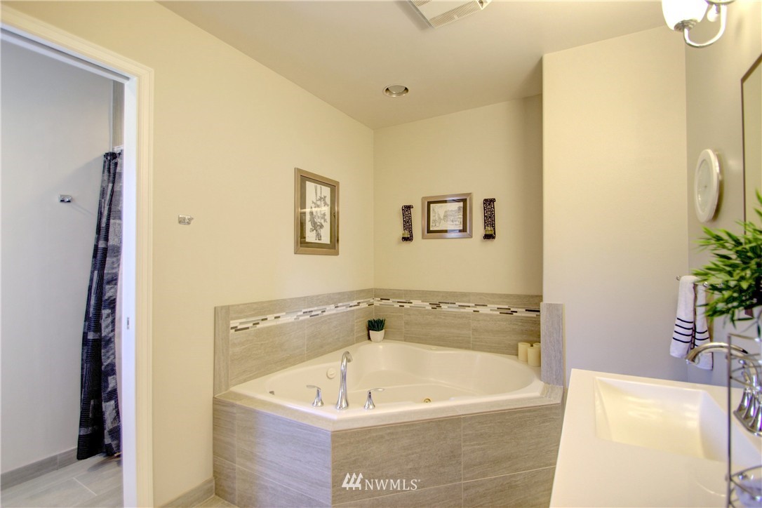 22397 Bulson Road Mount Vernon, WA 98274 - Photo 18 of 25 Gallery Image 18
