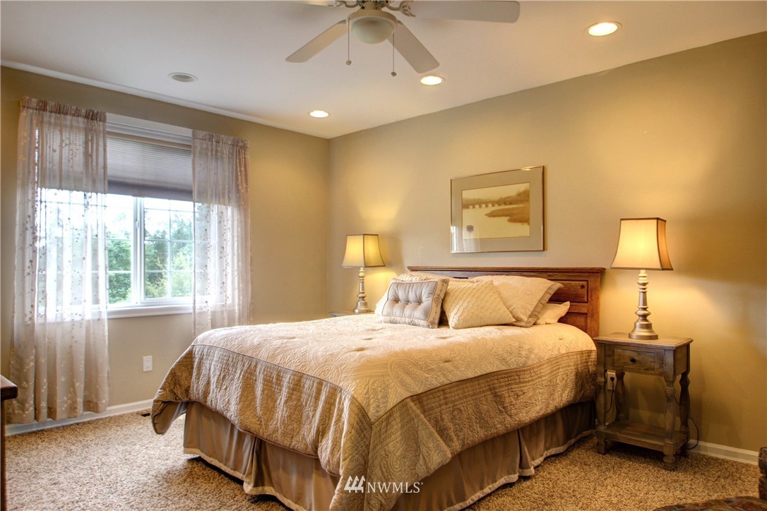 22397 Bulson Road Mount Vernon, WA 98274 - Photo 19 of 25 Gallery Image 19