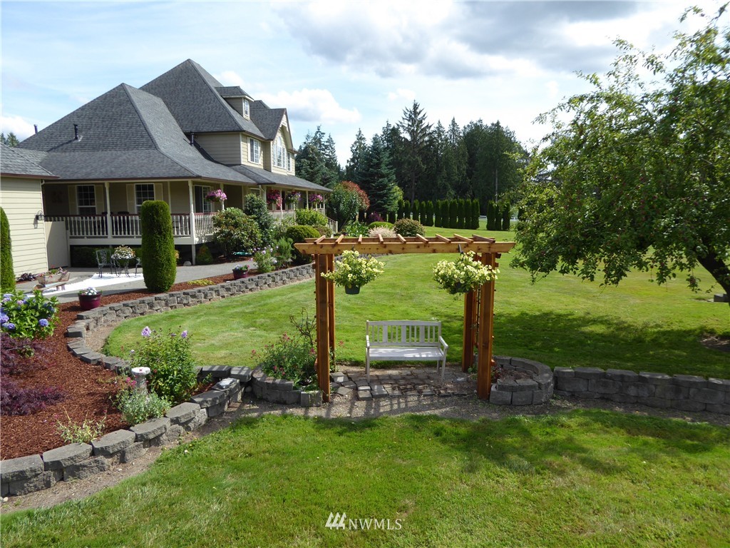 22397 Bulson Road Mount Vernon, WA 98274 - Photo 20 of 25 Gallery Image 20