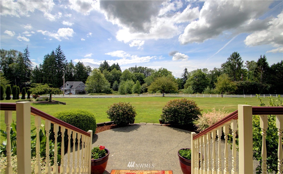 22397 Bulson Road Mount Vernon, WA 98274 - Photo 21 of 25 Gallery Image 21