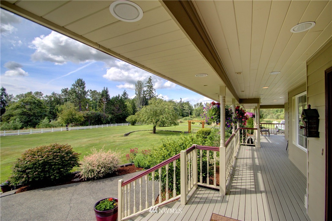 22397 Bulson Road Mount Vernon, WA 98274 - Photo 22 of 25 Gallery Image 22