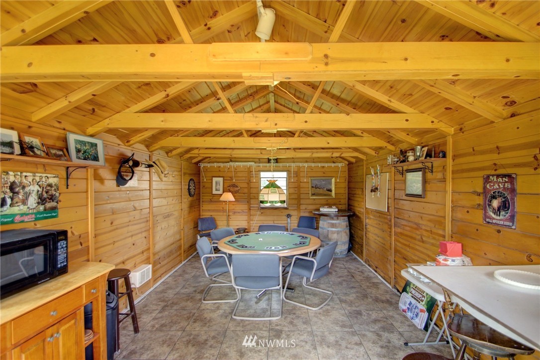 22397 Bulson Road Mount Vernon, WA 98274 - Photo 23 of 25 Gallery Image 23