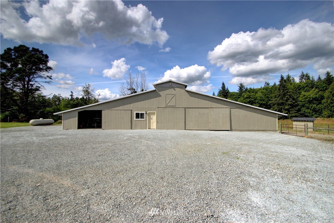 22397 Bulson Road Mount Vernon, WA 98274 - Photo 24 of 25 Gallery Image 24