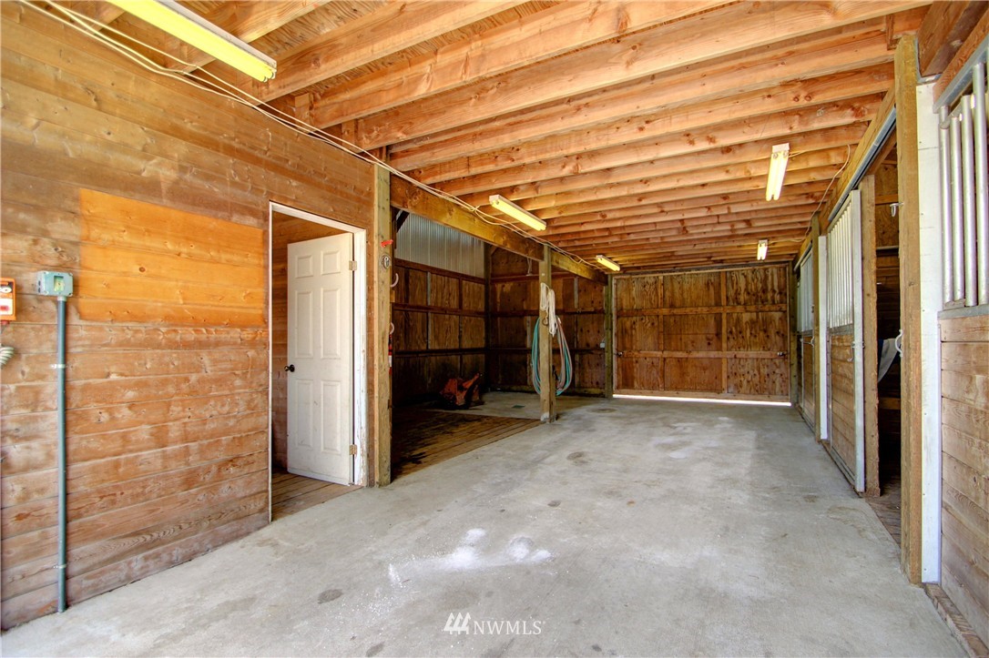 22397 Bulson Road Mount Vernon, WA 98274 - Photo 25 of 25 Gallery Image 25