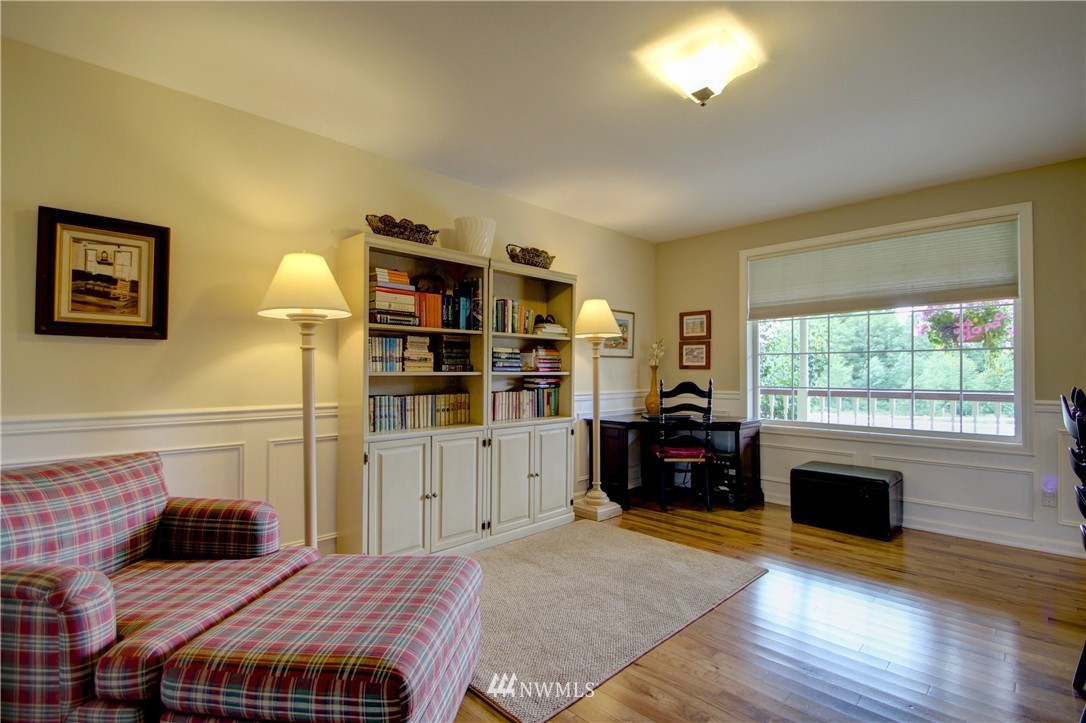 22397 Bulson Road Mount Vernon, WA 98274 - Photo 4 of 25 Gallery Image 4