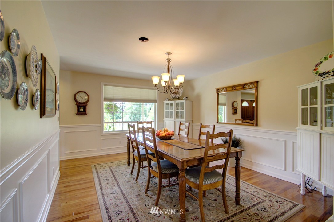 22397 Bulson Road Mount Vernon, WA 98274 - Photo 5 of 25 Gallery Image 5
