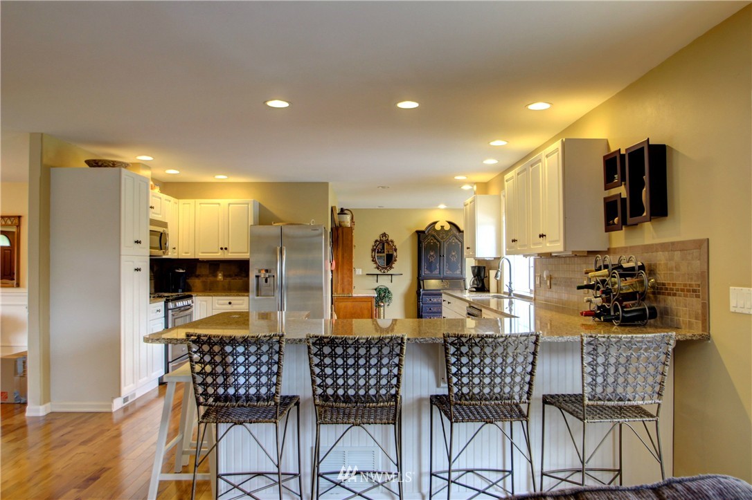 22397 Bulson Road Mount Vernon, WA 98274 - Photo 7 of 25 Gallery Image 7