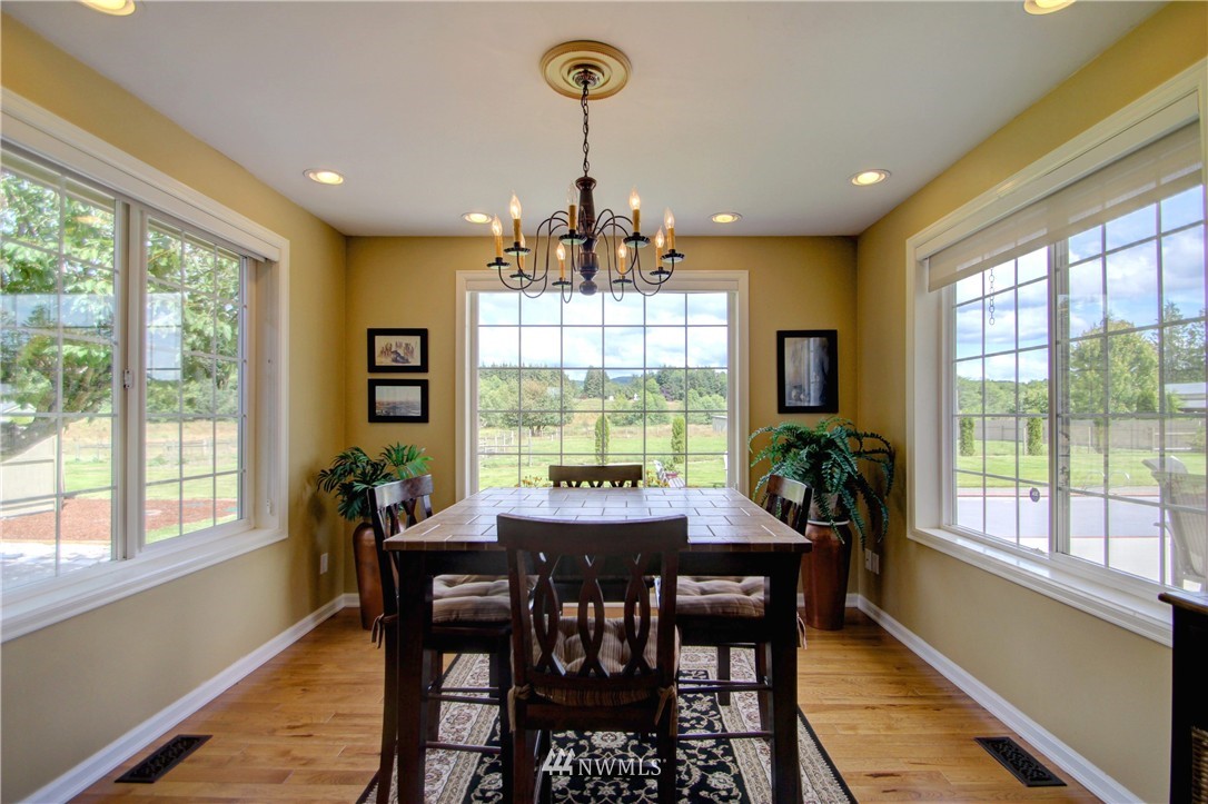 22397 Bulson Road Mount Vernon, WA 98274 - Photo 9 of 25 Gallery Image 9