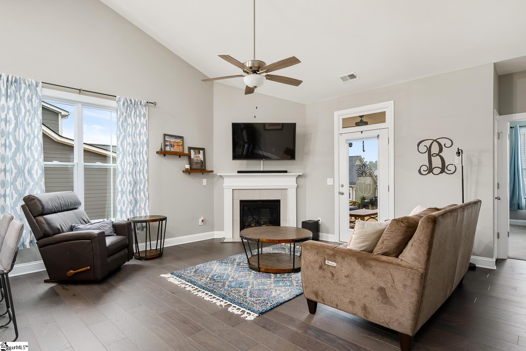 105 Ripplestone Way Anderson, SC 29621 - Photo 12 of 35