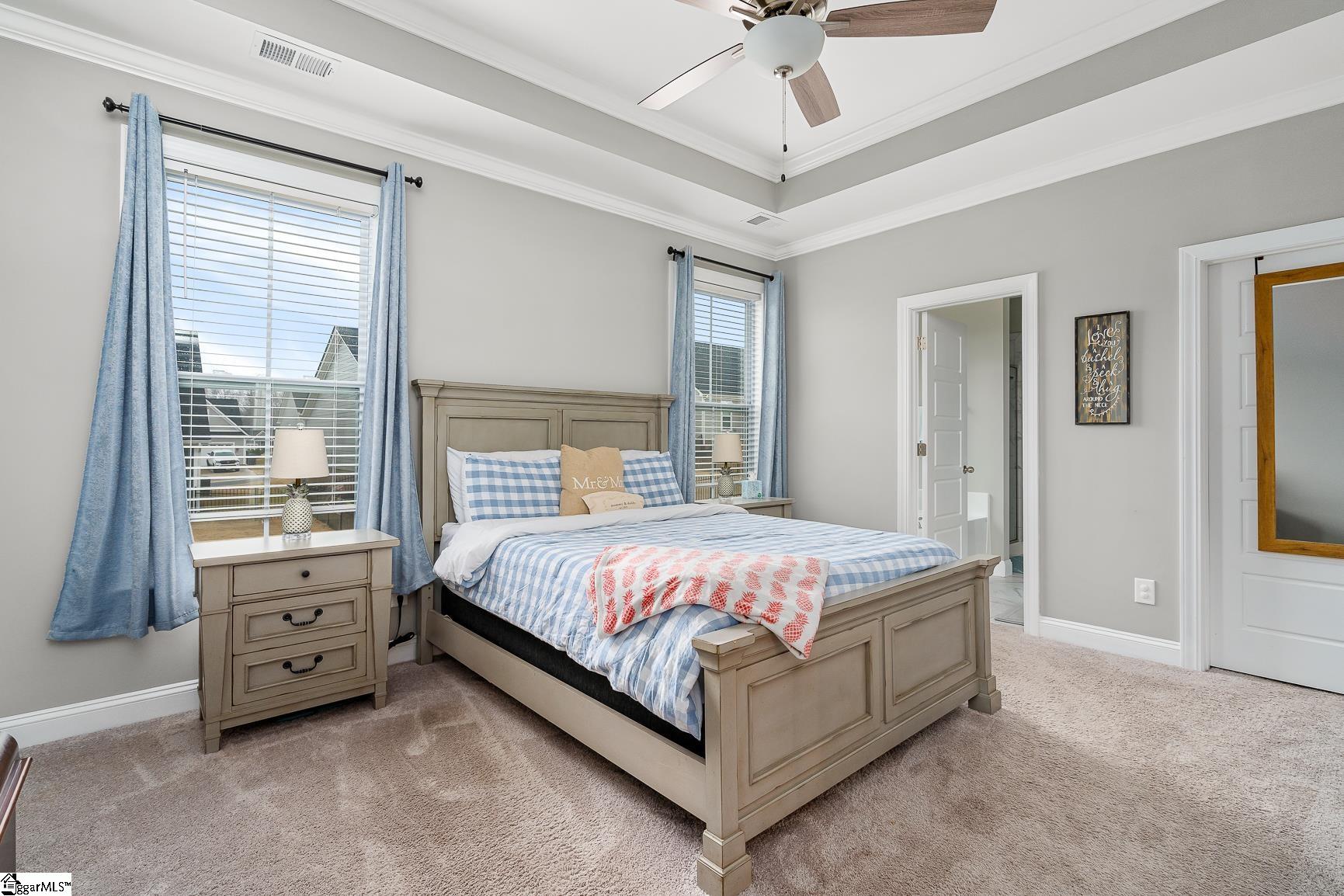 105 Ripplestone Way Anderson, SC 29621 - Photo 15 of 35