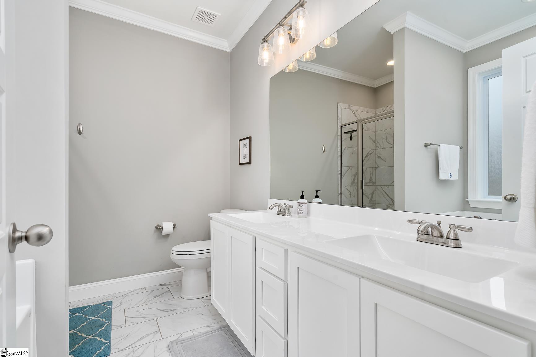 105 Ripplestone Way Anderson, SC 29621 - Photo 17 of 35