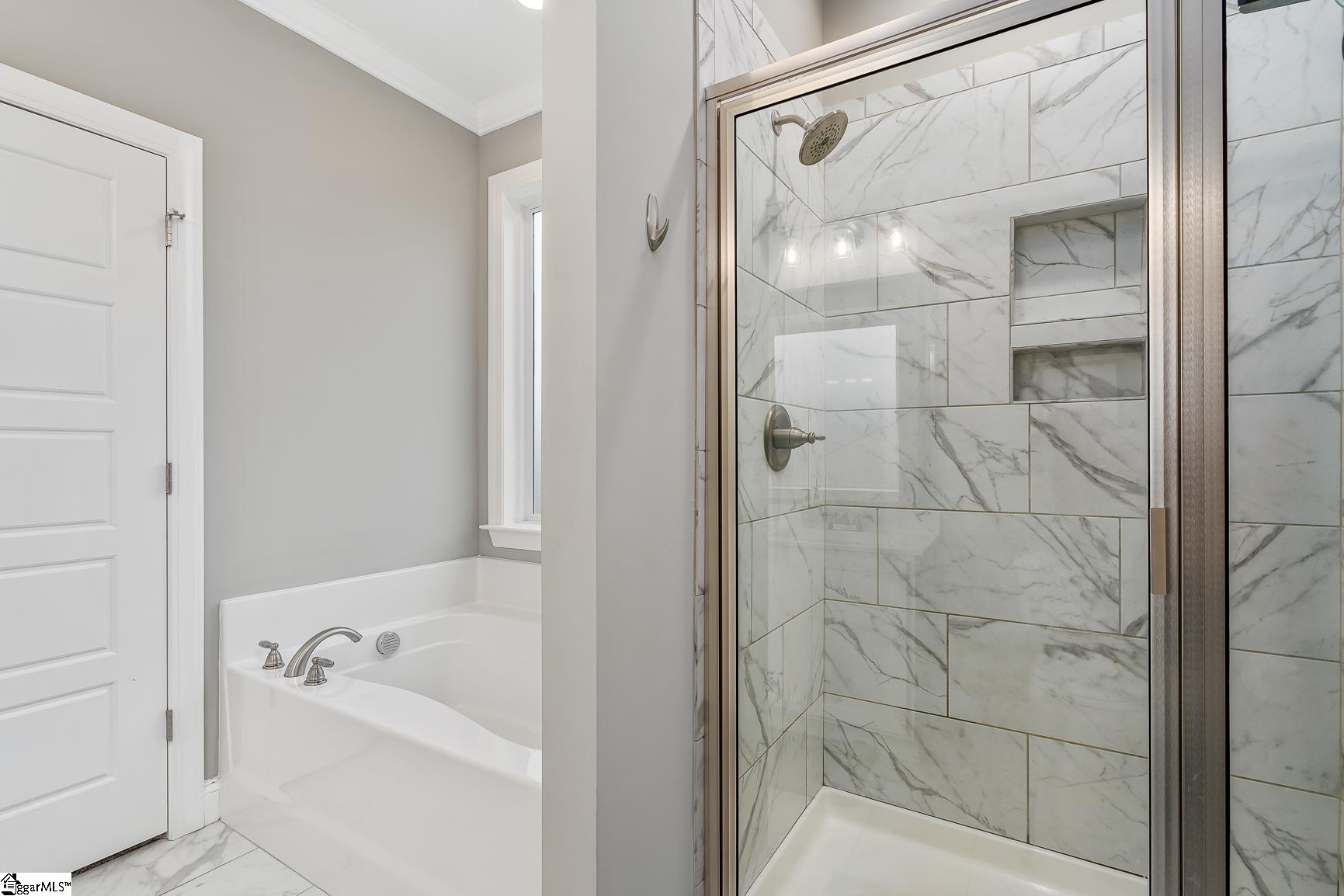 105 Ripplestone Way Anderson, SC 29621 - Photo 20 of 35