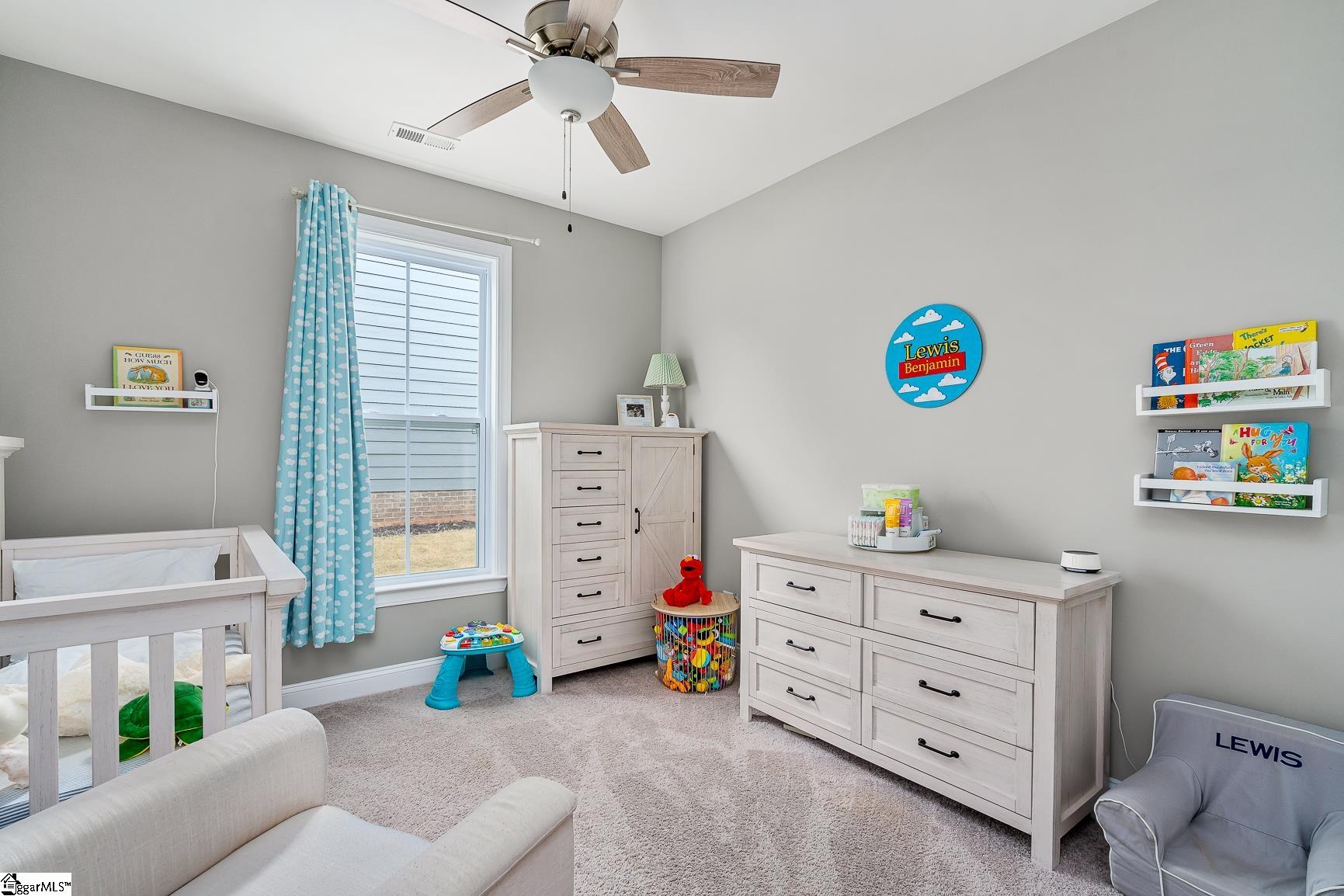 105 Ripplestone Way Anderson, SC 29621 - Photo 21 of 35